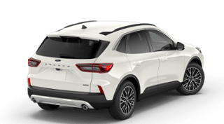 2026 Ford  External Image 4